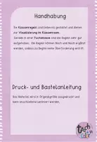 Vorschau - Anderer Materialtyp - Klassenregeln - Fuchsklasse - Klassenraumgestaltung - Seite 2