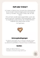 Vorschau - Arbeitsblätter - Ostern - Das letzte Abendmahl (Gründonnerstag) - Seite 1