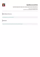 Vorschau - Arbeitsblätter - GERMAN SPEAKING PRACTICE CARDS FOR ENGLISH SPEAKERS #4 - Seite 3