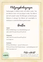 Vorschau - Arbeitsblätter - Visualisierungsschritte der Giraffensprache - Seite 1