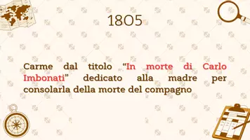 anteprima - Materiale di supporto/inclusione - OPERE Alessandro Manzoni - Pagina 2