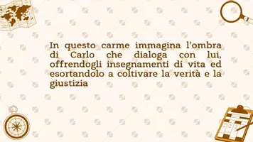 anteprima - Materiale di supporto/inclusione - OPERE Alessandro Manzoni - Pagina 3