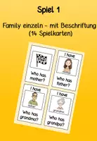 Vorschau - Spiele - Family and Friends - GAME: I have... Who has? (SPIEL: Ich habe... Wer hat?) - Seite 3