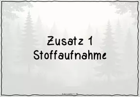 Vorschau - Stationenlernen - Laufrallye Ökosystem Wald_Zusatzstationen - Seite 2