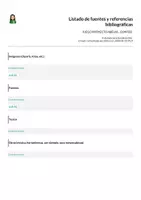 Vista previa - Unidades / Secuencias / Situaciones de Aprendizaje - JUEGO PROYECTO ABEJAS - CONTEO - página 3