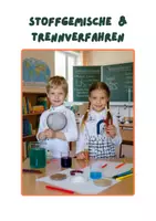 Vorschau - Poster - Entscheidungsdiagramm Trennverfahren - Seite 3