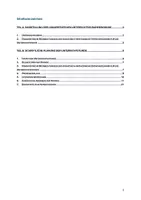 Vorschau - Stundenentwürfe - Schriftlicher Entwurf UB Mathematik Umformung der Normalform in die Scheitelpunktform - Seite 2