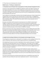 Vorschau - Test - Klausur Englisch Oberstufe – Short Story Analysis & Comment | Colonial Past & Indigenous Perspectives - Seite 2