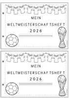 Vorschau - Unterrichtsreihen - Materialpaket - Seite 1