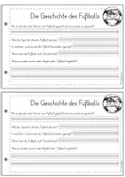 Vorschau - Unterrichtsreihen - Materialpaket - Seite 3