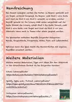 Vorschau - Spiele - Lesespiel: Wie heißt mein Wort - Seite 2