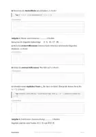Vorschau - Stundenentwürfe - 🔍Optimal vorbereitet auf die ZP10 Mathematik (EESA, NRW)! - Seite 3