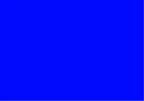 Vorschau - Mal- und Bastelvorlagen - Bastelpapier_Blau_Blau - Deckblatt