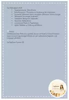 Vorschau - Unterrichtsreihen - Zahlenketten erforschen – komplette Unterrichtsreihe für den Mathematikunterricht - Seite 2