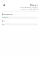 Aperçu - Tests - Devoir guidé : Sujet de réflexion + grille d'évaluation - Page 3
