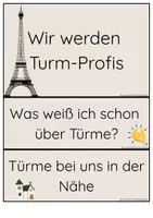 Vorschau - Spiele - Materialpaket - Seite 2