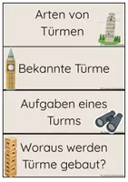 Vorschau - Spiele - Materialpaket - Seite 3