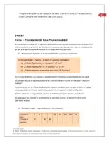 Vista previa - Unidades / Secuencias / Situaciones de Aprendizaje - Secuencia PROPORCIONALIDAD - 7MO- - página 1