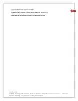 Vista previa - Unidades / Secuencias / Situaciones de Aprendizaje - Secuencia PROPORCIONALIDAD - 7MO- - página 2