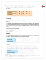 Vista previa - Unidades / Secuencias / Situaciones de Aprendizaje - Secuencia PROPORCIONALIDAD - 7MO- - página 3