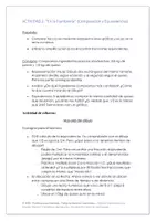 Vista previa - Unidades / Secuencias / Situaciones de Aprendizaje - SECUENCIA DIDÁCTICA, 7mo- numeros racionales ( fracciones y decimales) - página 2