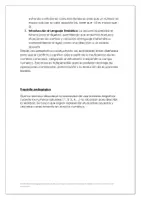 Vista previa - Unidades / Secuencias / Situaciones de Aprendizaje - secuencia matematica_7mo grado_numeros enteros - página 1