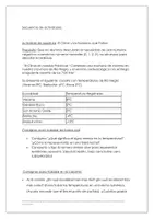Vista previa - Unidades / Secuencias / Situaciones de Aprendizaje - secuencia matematica_7mo grado_numeros enteros - página 2
