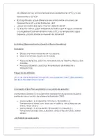 Vista previa - Unidades / Secuencias / Situaciones de Aprendizaje - secuencia matematica_7mo grado_numeros enteros - página 3