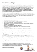 Vorschau - Arbeitsblätter - Materialpaket / Bundle - Erste Hilfe (Lesetext + Hörverständnis) - Seite 3