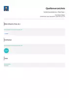 Vorschau - Arbeitsblätter - Verben kennenlernen - Das Futur I - Seite 1