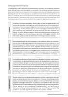 Vorschau - Arbeitsblätter - Sexualkunde: Verhütungsmittel kennenlernen (vierfach differenziert) - Seite 2