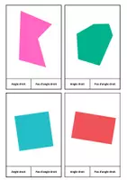Aperçu - Cartes d'exercices - Atelier angle droit - Page 2