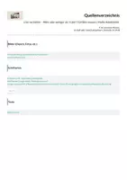 Vorschau - Arbeitsblätter - Liter verstehen – Mehr oder weniger als 1 Liter? | Größen messen | Mathe Arbeitsblatt - Seite 3