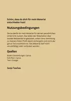 Vorschau - Arbeitsblätter - Textaufgaben 3. Klasse Zahlenraum 1000 - Seite 1