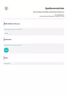 Vorschau - Arbeitsblätter - School things: Grammatik unbestimmte Artikel a/an - Seite 1