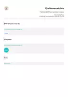 Vorschau - Arbeitsblätter - Methodenblatt Kommunikationsanalyse - Seite 2
