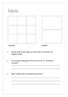 Vorschau - Arbeitsblätter - Patchwork-Kissen, ein Projekt mit Video-Tutorials - Seite 3
