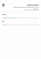 Vorschau - Arbeitsblätter - 40 Past Progressive Übungen mit Erklärung, Signalwörtern und Lösung - Seite 3