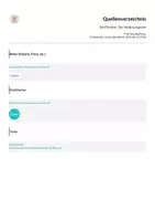 Vorschau - Arbeitsblätter - Die Physiker: Der Weltraumpsalm - Seite 1
