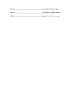 Vorschau - Arbeitsblätter - Past Progressive oder Past Perfect? Übungen mit Erklärung und Lösungen - Seite 3