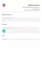 Vorschau - Arbeitsblätter - William Shakespeare Research Task (More! 3) - Seite 2