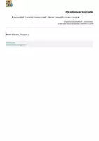 Vorschau - Arbeitsblätter - 🌍 Ausmalbild „Frieden & Gemeinschaft“ – Werte, Umwelt & soziales Lernen ❤️🤝 - Seite 1