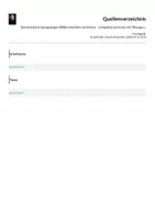 Vorschau - Arbeitsblätter - Betriebsabrechnungsbogen (BAB) interaktiv verstehen – komplette Lernseite mit Übungen | - Seite 1