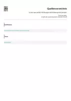 Vorschau - Arbeitsblätter - Le plus-que-parfait: 40 Übungen mit Erklärung und Lösungen - Seite 3