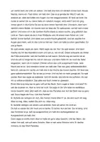 Vorschau - Arbeitsblätter - Die Küchenuhr (Kurzgeschichte) + Wolfgang Borchert - Seite 2