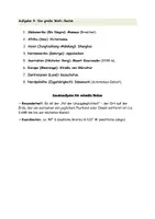 Vorschau - Arbeitsblätter - Atlasrallye Haack Weltatlas (ab Kl.7) - Seite 3