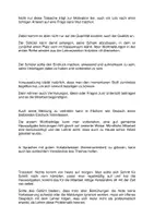 Vorschau - Unterrichtsreihen - Materialpaket Motivation - Seite 3