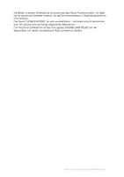 Vorschau - Arbeitsblätter - Farbenmonster -Begriffe und AB in Gebärdensprache - Seite 3