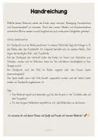 Vorschau - Spiele - Osterliche Sportspiele - Seite 1