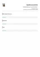 Vorschau - Präsentationen/Tafelbilder - Tafelbild Einführung "Lineare Funktionen" - Seite 2